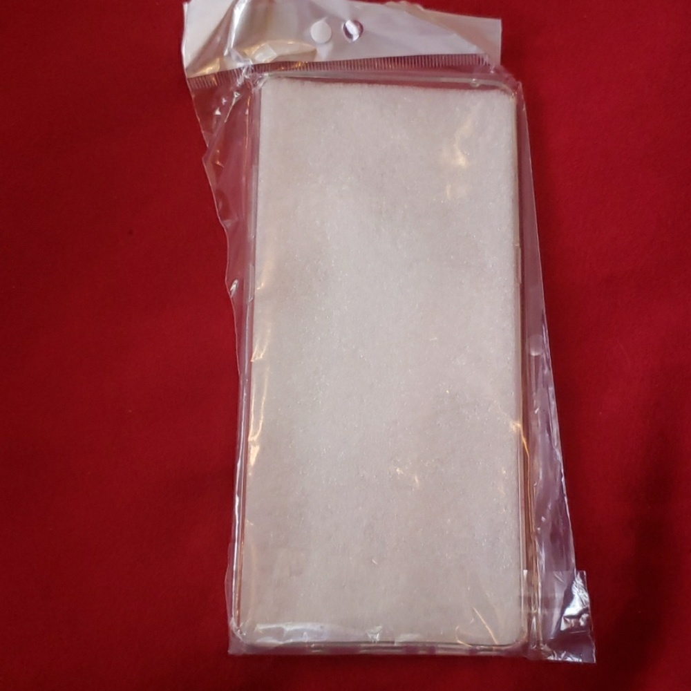 Phone case - Picture 2 of 2